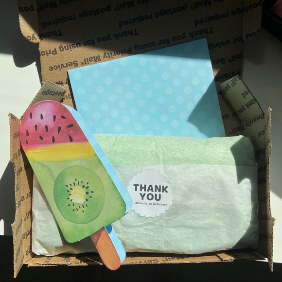 About Me - Picture 1 of 3